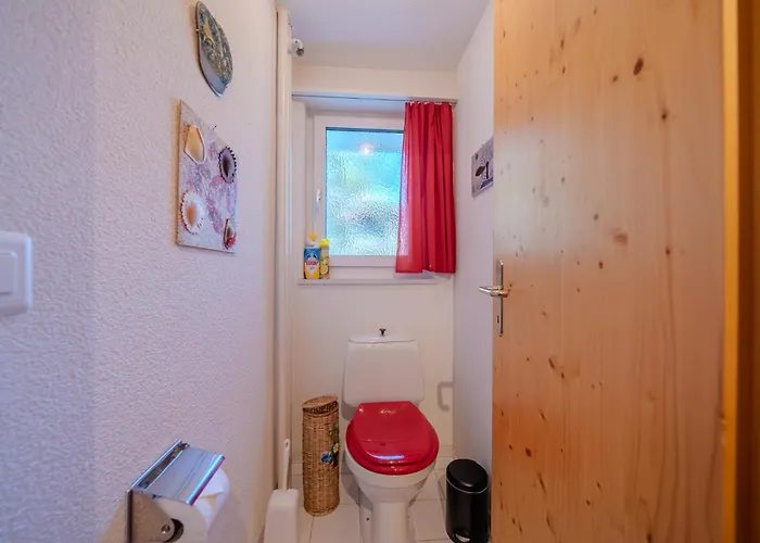 Latschüel By Vacations, Familienwohnung Im Zentrum Mit Privatparkplatz Arosa