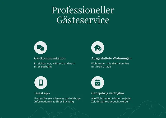 Latschüel By Vacations, Familienwohnung Im Zentrum Mit Privatparkplatz 아파트 아로사